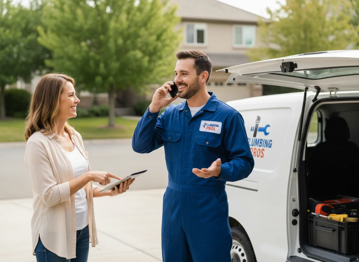 Water Heater Repair Marlette, MI FAQs